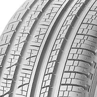 Scorpion Verde All-Season 235/60 R16 100H