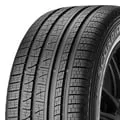 Scorpion Verde All Season LR 245/45 R20 99V