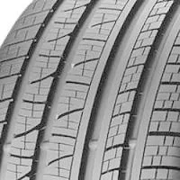 Scorpion Verde All Season SF 235/60 R16 100H