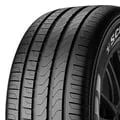 Scorpion Verde (N0) 255/55 R18 105W