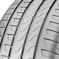 Scorpion Verde Run Flat 235/50 R18 97V