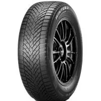 Scorpion Winter 2 XL MO1 235/55 R19 105V