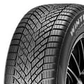 Scorpion Winter 2 295/35 R23 108W