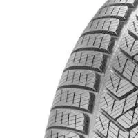 Scorpion Winter 265/50 R20 111H