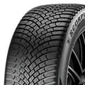 Scorpion Winter 3 235/55 R19 105W