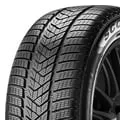 Scorpion Winter XL FSL 235/65 R17 108H
