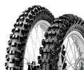 Scorpion XC MEDIUM-SOFT NHS FRONT 100 R21