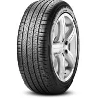Scorpion Zero All Season 285/45 R21 113Y