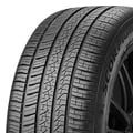 Scorpion Zero All Season 275/45 R21 110Y