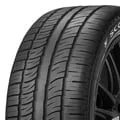 Scorpion Zero Asimmetrico 275/50 R20 113W