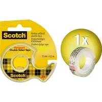 Scotch® Handabroller
