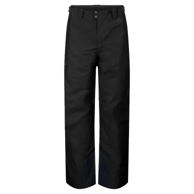 Scott Ultimate Dryo 10, Skihose, Herren, schwarz