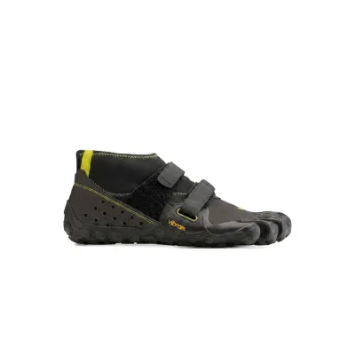FiveFingers Scramkey 48.0 | EU