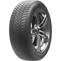 Season Master 175/65 R15 88H