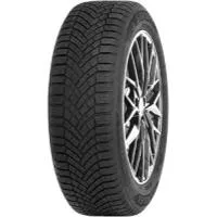 Seasondragon 3 205/40 R17 84W