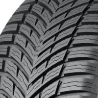 Seasonproof 1 225/60 R17 103V