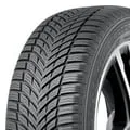 Seasonproof 1 165/70 R14 81T