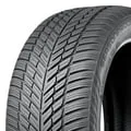 Seasonproof 2 215/45 R18 93Y