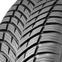 Seasonproof 185/60 R15 88H