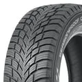 Seasonproof C 205/75 R16 113R