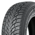 Seasonproof C1 195/75 R16