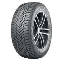 Seasonproof SUV 215/70 R16 100H