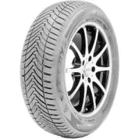 Seasons Dragon 2 225/45 R17 94W