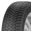 SeasonX TA01 165/60 R15 77H