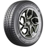 SeasonX Van TA702 225/65 R16