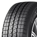 SeasonX Van TA702 185/75 R16 104T