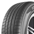 SecuraDrive 215/60 R17 96H