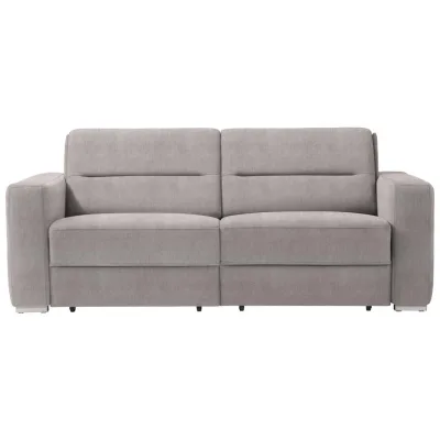 Sedda Schlafsofa 202x86x92 cm