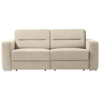 Sedda Schlafsofa 202x86x92 cm