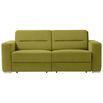 Sedda Schlafsofa 202x86x92 cm