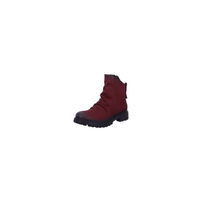 SEIBEL Stiefelette 89433MI094 410