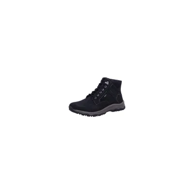 SEIBEL Stiefelette 14452MA518 101
