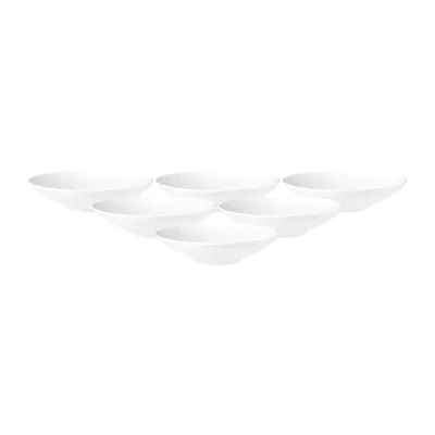 Seltmann Weiden Coupschalen Nori Home ø 23,3 cm 6er Set
