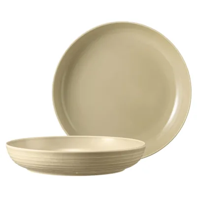 Seltmann Weiden Foodbowl Dunkelgrün