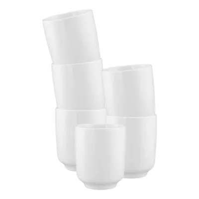 Seltmann Weiden Kaffeebecher Creme