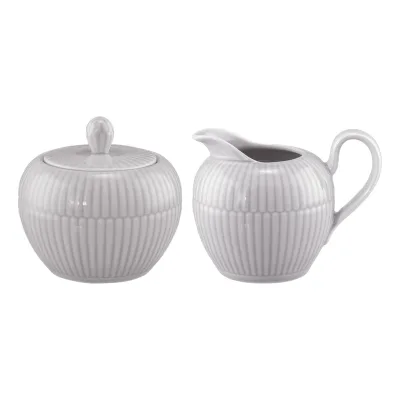 Seltmann Weiden Milch- & Zucker-Set Amina 2-tlg.