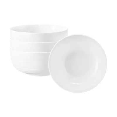 Seltmann Weiden Müslischalen Terra ø 15 cm 4er Set