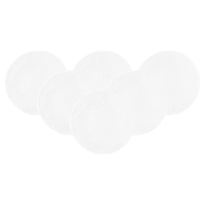 Seltmann Weiden Platzteller Nori Home ø 33,2 cm 6er Set