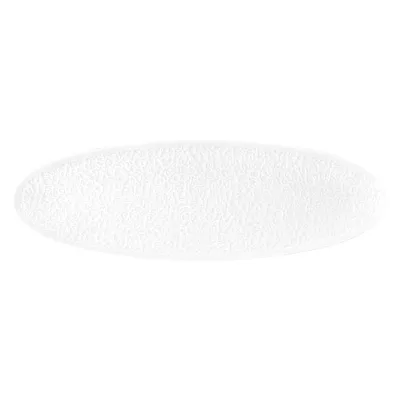 Seltmann Weiden Servierplatte Nori Home 44 x 14 cm