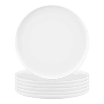 Seltmann Weiden Speiseteller Creme