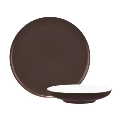Seltmann Weiden Tafelservice Sento Home Pure Colors 12-tlg.