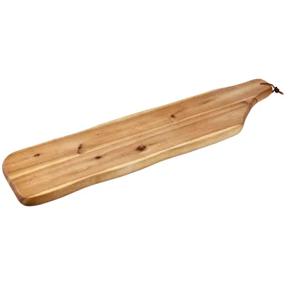 KESPER Servierbrett, Akazie, FSC