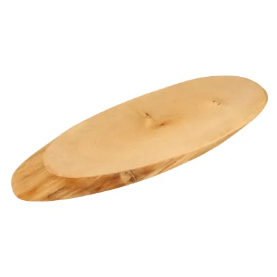 KESPER Servierbrett, Birke FSC