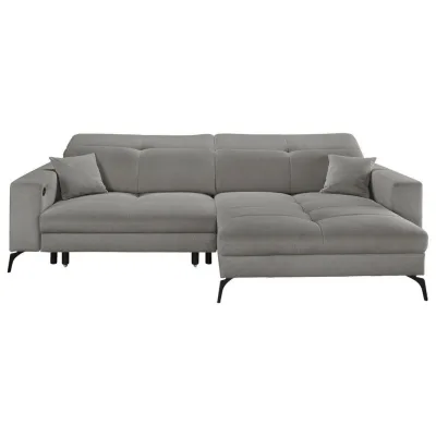 SetOne by Musterring Ecksofa