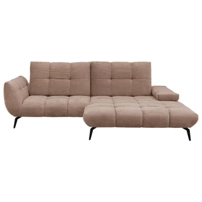 SetOne by Musterring Ecksofa
