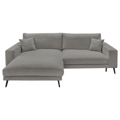 SetOne by Musterring Ecksofa